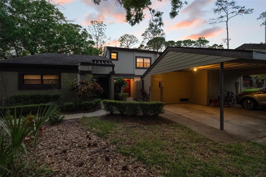 25 Woods Landing Trail Oldsmar, FL 34677 - Photo 2 of 49 Gallery Image 2