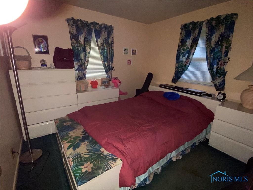336 Hayes Road Toledo, OH 43615 - Photo 14 of 24 Gallery Image 14