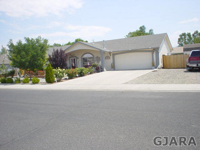 492 Rambling Acres Road Clifton, CO 81520 - Photo 1 of 15 Gallery Image 1