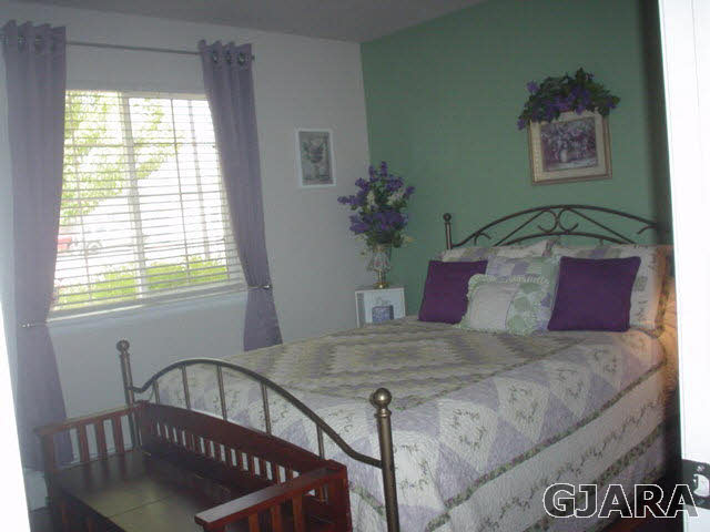 492 Rambling Acres Road Clifton, CO 81520 - Photo 11 of 15 Gallery Image 11