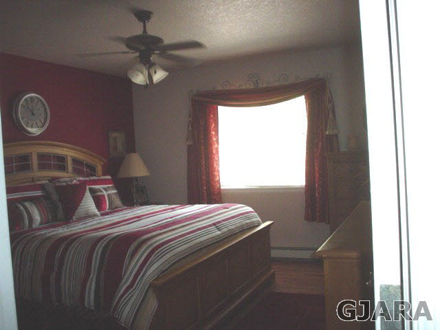 492 Rambling Acres Road Clifton, CO 81520 - Photo 12 of 15 Gallery Image 12