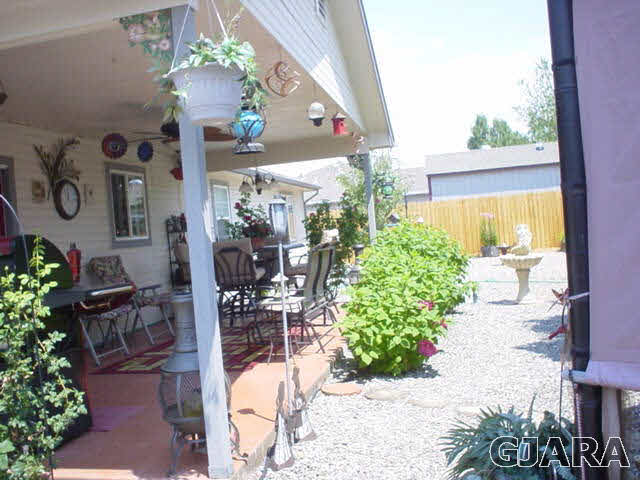 492 Rambling Acres Road Clifton, CO 81520 - Photo 14 of 15 Gallery Image 14