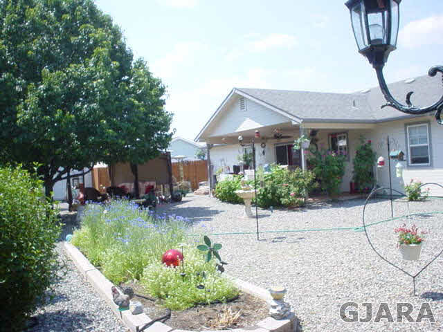 492 Rambling Acres Road Clifton, CO 81520 - Photo 15 of 15 Gallery Image 15