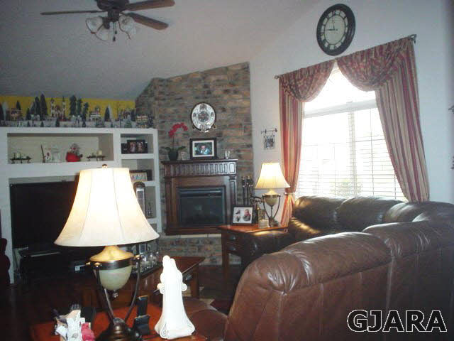 492 Rambling Acres Road Clifton, CO 81520 - Photo 5 of 15 Gallery Image 5