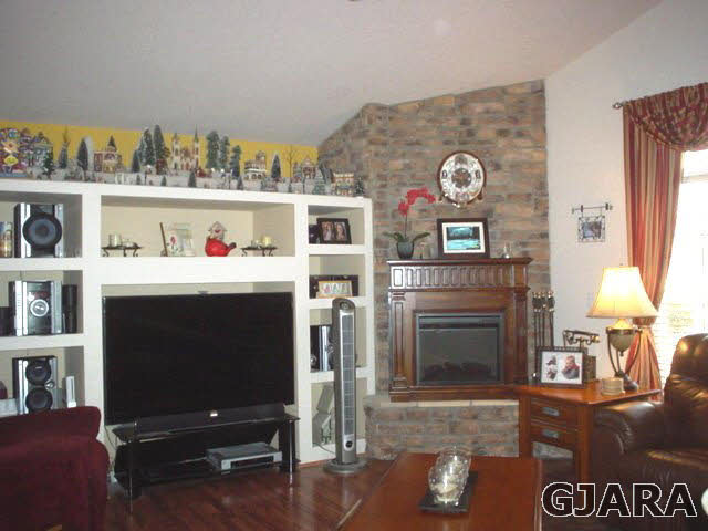 492 Rambling Acres Road Clifton, CO 81520 - Photo 6 of 15 Gallery Image 6