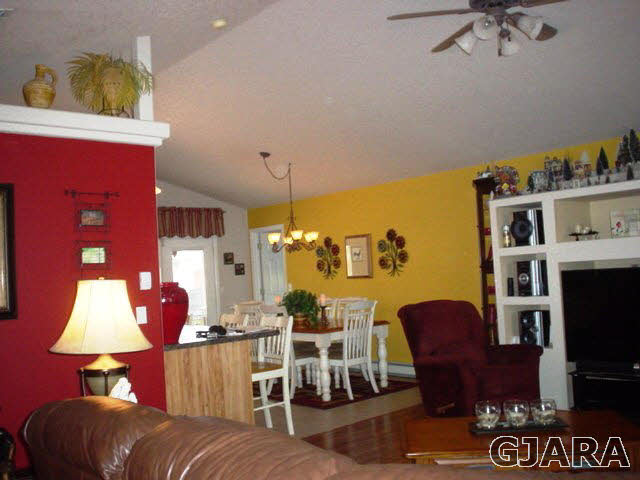 492 Rambling Acres Road Clifton, CO 81520 - Photo 7 of 15 Gallery Image 7