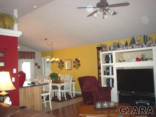 492 Rambling Acres Road Clifton, CO 81520 - Photo 8 of 15 Gallery Image 8