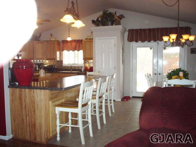 492 Rambling Acres Road Clifton, CO 81520 - Photo 9 of 15 Gallery Image 9