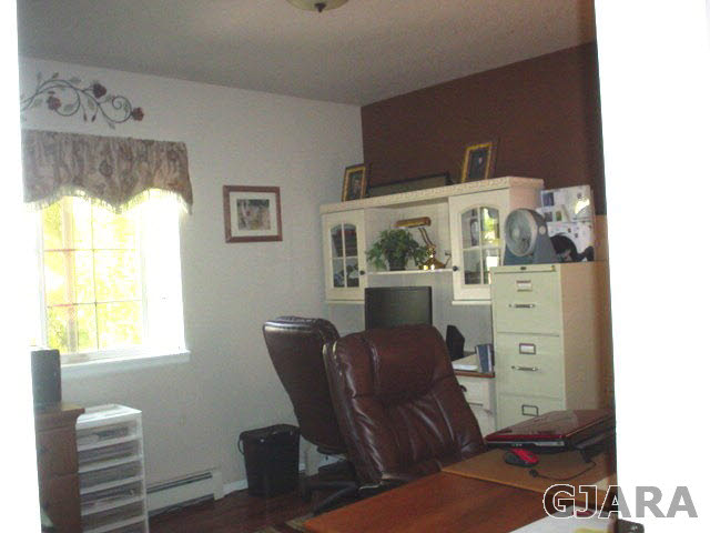 492 Rambling Acres Road Clifton, CO 81520 - Photo 10 of 15 Gallery Image 10