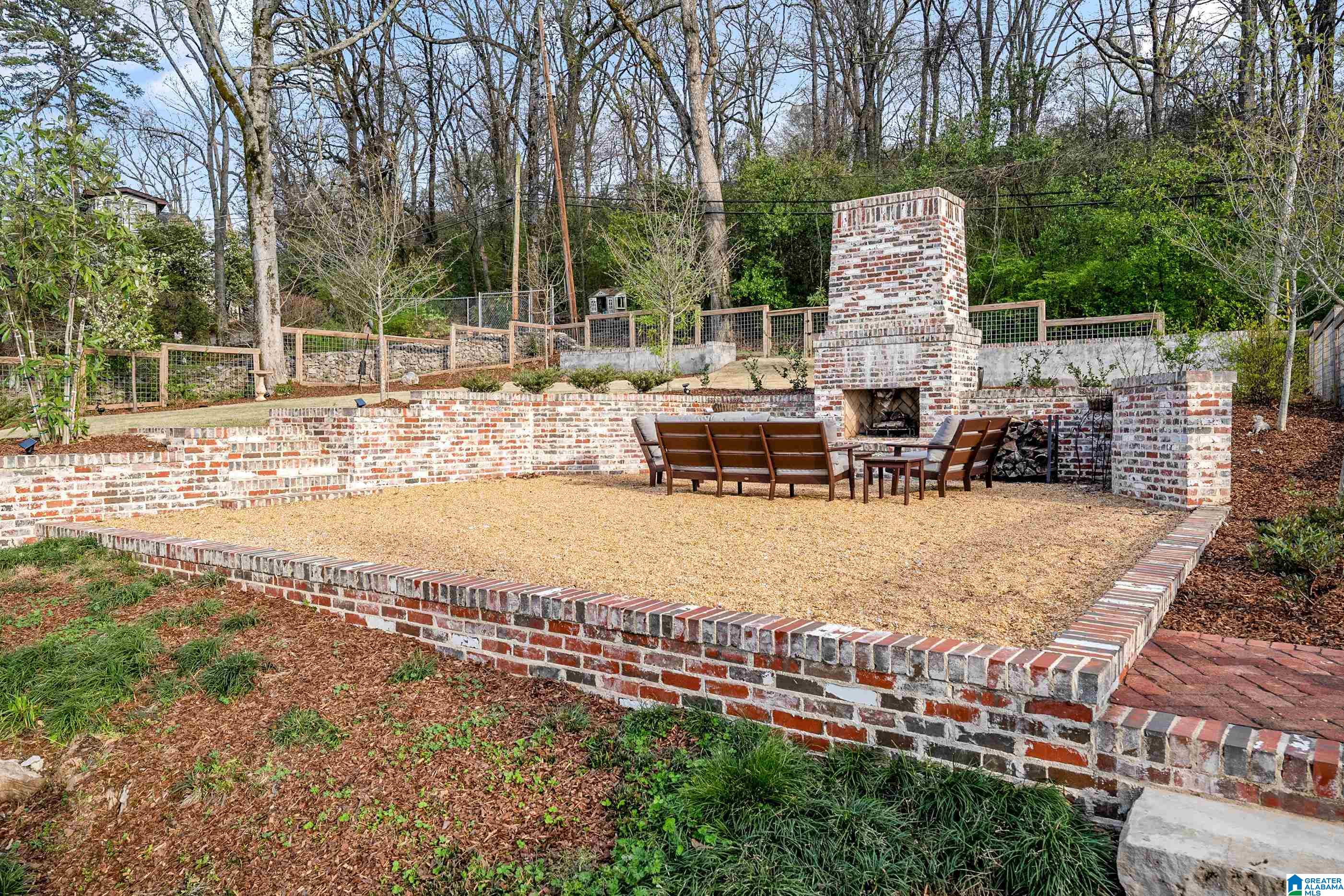 4241 Cliff Road Birmingham, AL 35222 - Photo 36 of 43