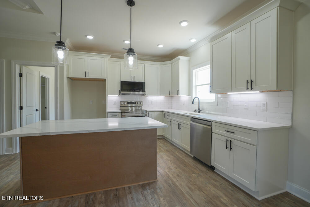 5133 Gregory Road Greenback, TN 37742 - Photo 11 of 34 DSC01130