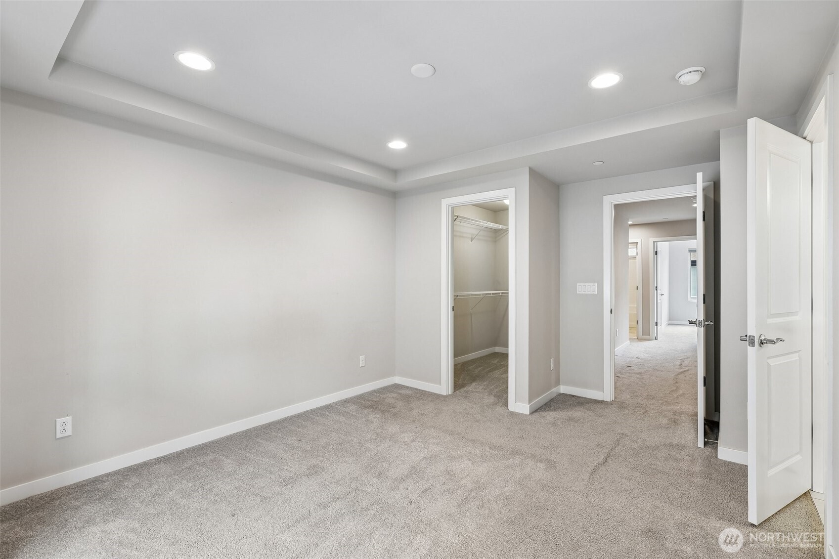 615 238th Street Southeast, Unit D Bothell, WA 98021 - Photo 32 of 37