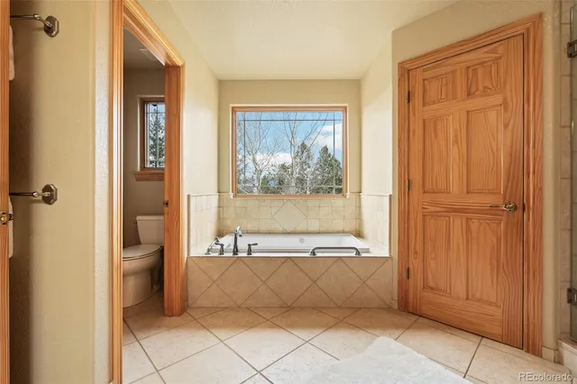 $1,249,000 | 13909 Stone Chimney Lane, Pine, CO 80470