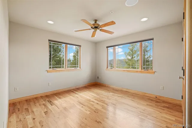 $1,249,000 | 13909 Stone Chimney Lane, Pine, CO 80470