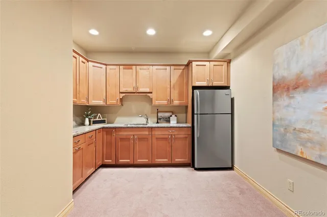 $1,249,000 | 13909 Stone Chimney Lane, Pine, CO 80470