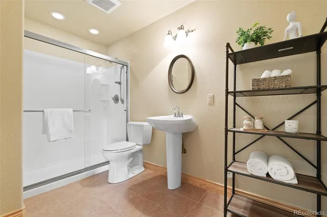 $1,249,000 | 13909 Stone Chimney Lane, Pine, CO 80470