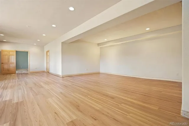 $1,249,000 | 13909 Stone Chimney Lane, Pine, CO 80470