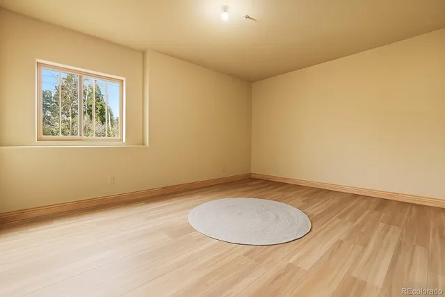 $1,249,000 | 13909 Stone Chimney Lane, Pine, CO 80470