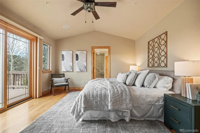 $1,249,000 | 13909 Stone Chimney Lane, Pine, CO 80470