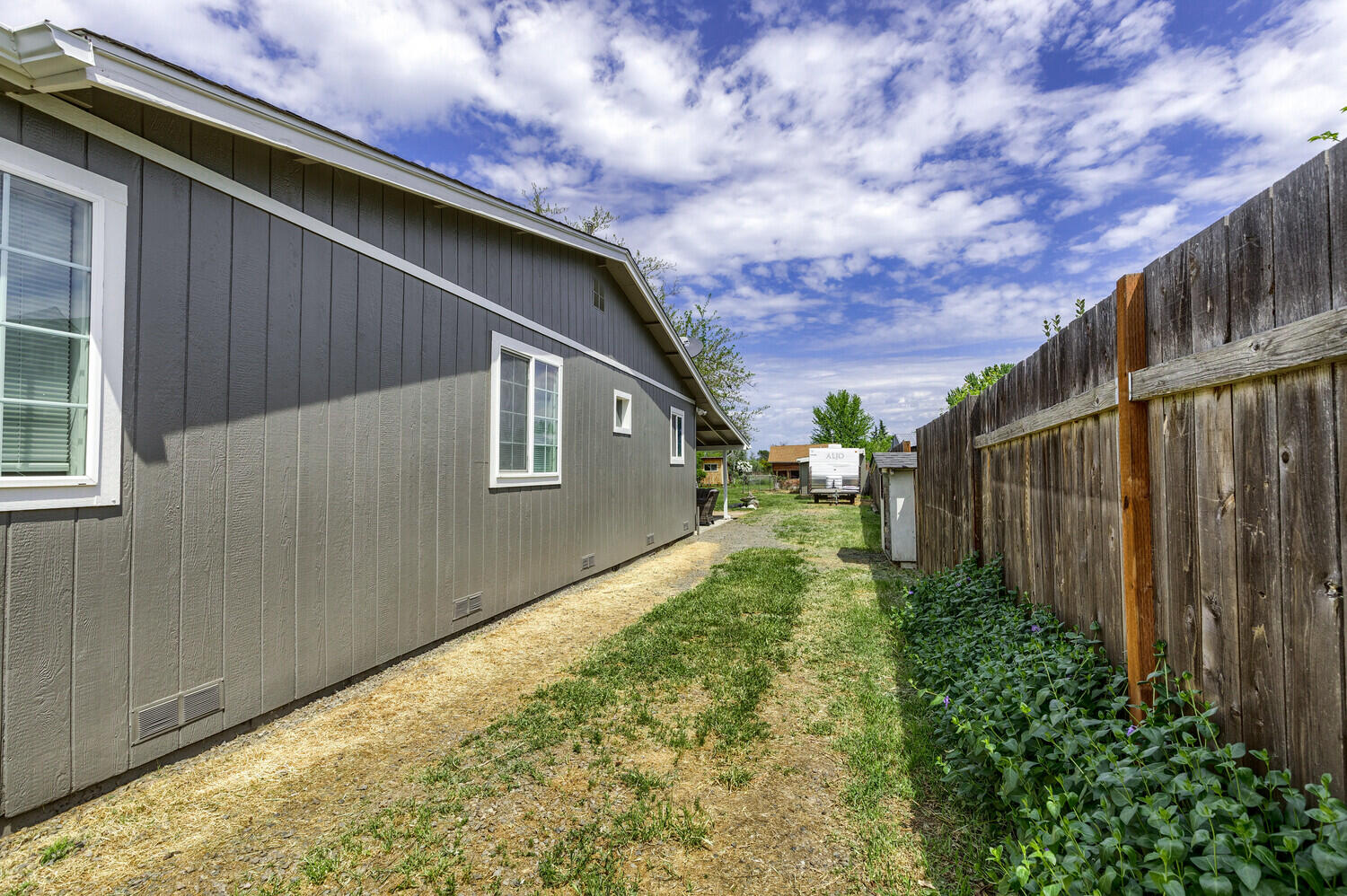 1280 Sweet Road Medford, OR 97501 - Photo 48 of 48 Gallery Image 48