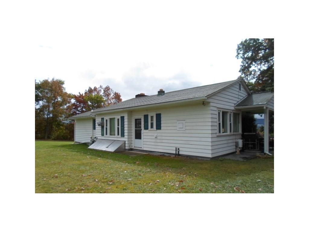 738 Mile Road Tunkhannock, PA 18657 - Photo 3 of 11 Gallery Image 3