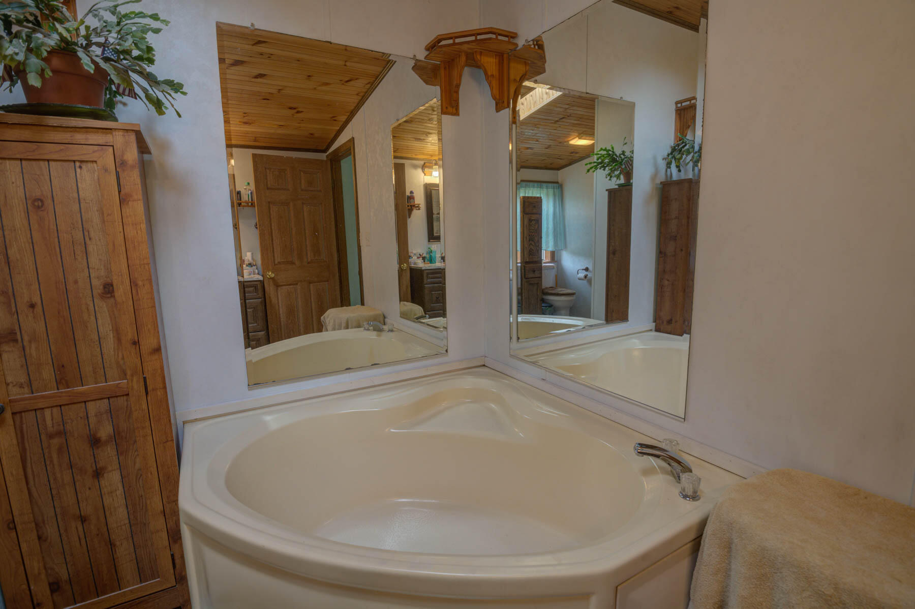 185 Washington Road Jefferson, ME 04348 - Photo 16 of 27 pic-16