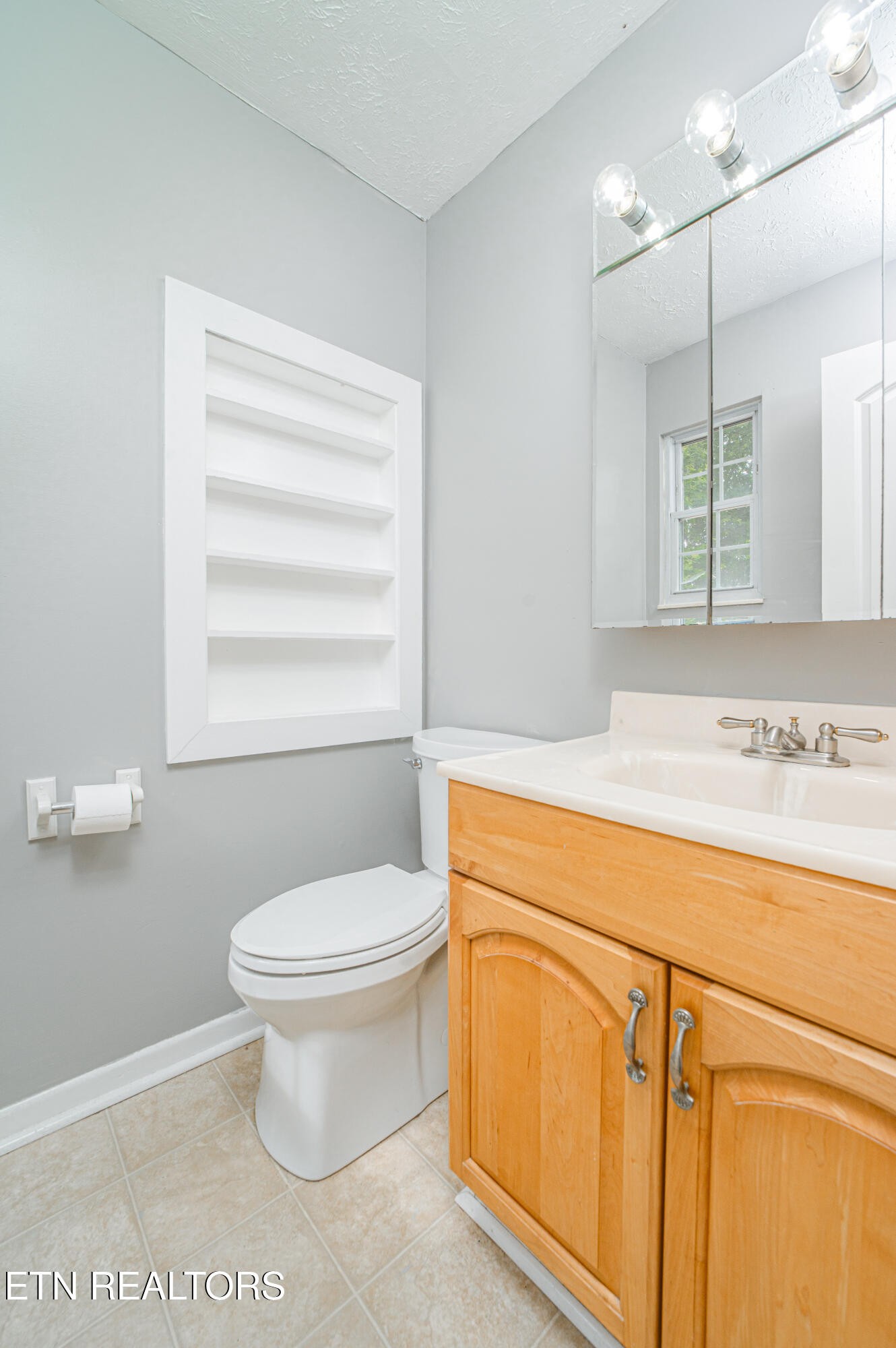 4408 Mascarene Road Knoxville, TN 37921 - Photo 13 of 26 Gallery Image 13