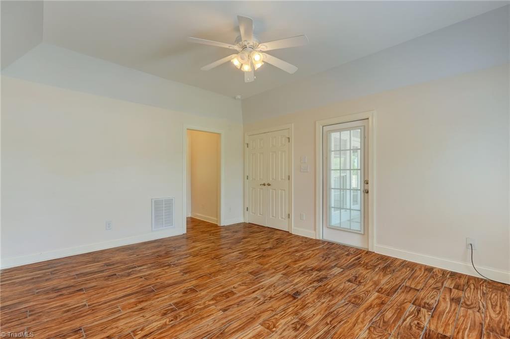 1153 Town Creek Road Eden, NC 27288 - Photo 30 of 49