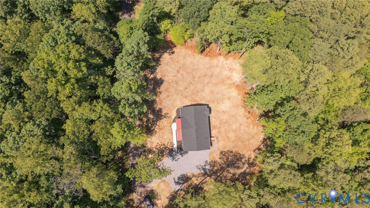 674 Briery Way Road Farmville, VA 23901 - Photo 45 of 46