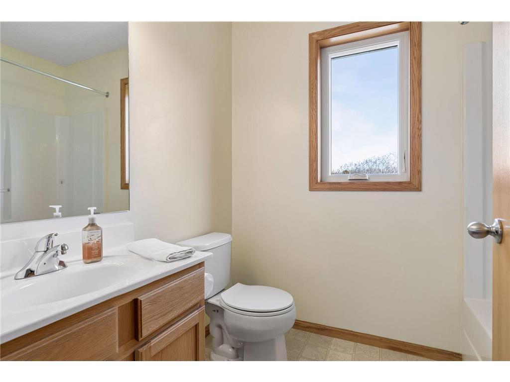 49 Windsor Wood Path Hudson, WI 54016 - Photo 20 of 38