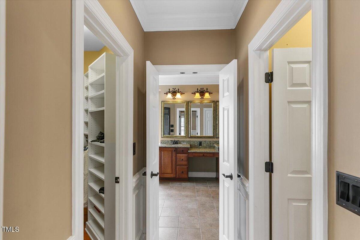 2612 Peachleaf Street Raleigh, NC 27614 - Photo 37 of 75 32-2612 Peachtree Street (96 of 226)