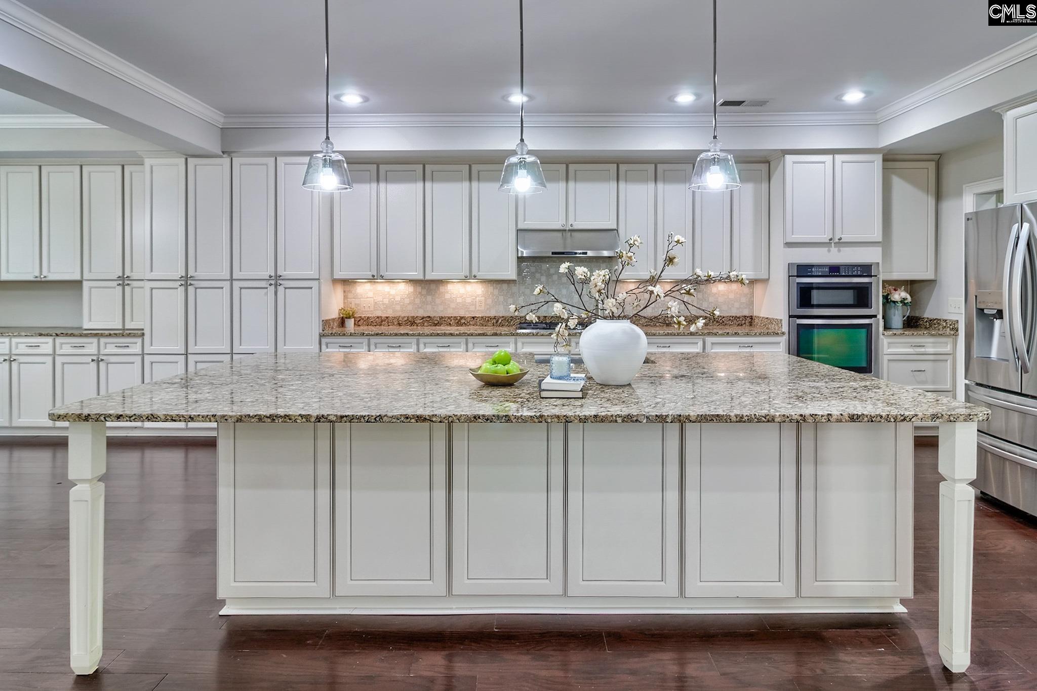 322 Tailwater Bend Lexington, SC 29072 - Photo 11 of 38