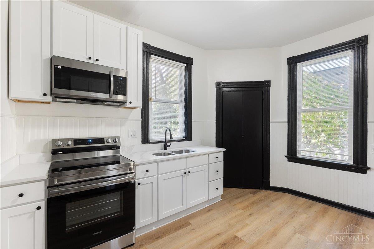 5213 Kenwood Road Cincinnati, OH 45227 - Photo 9 of 22
