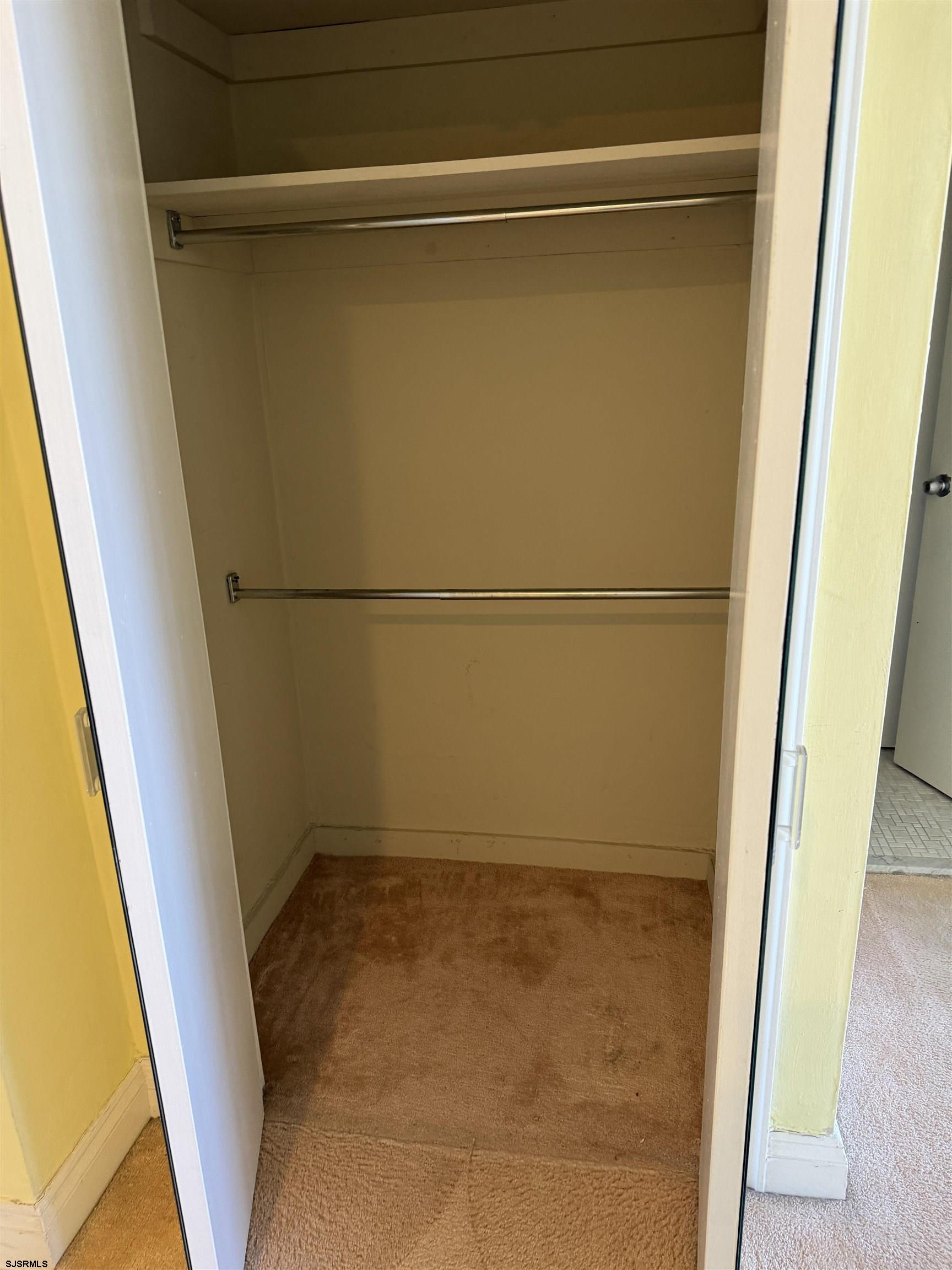 101 South Raleigh Avenue, Unit 515 Atlantic City, NJ 08401 - Photo 8 of 16