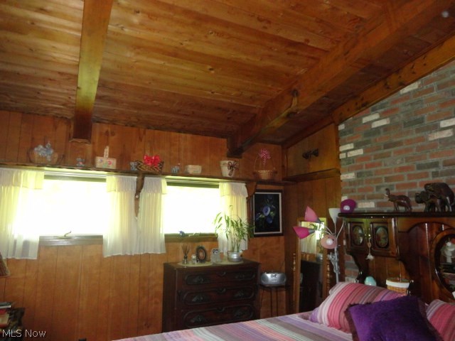 2890 Farnham Road Richfield, OH 44286 - Photo 15 of 29 Gallery Image 15
