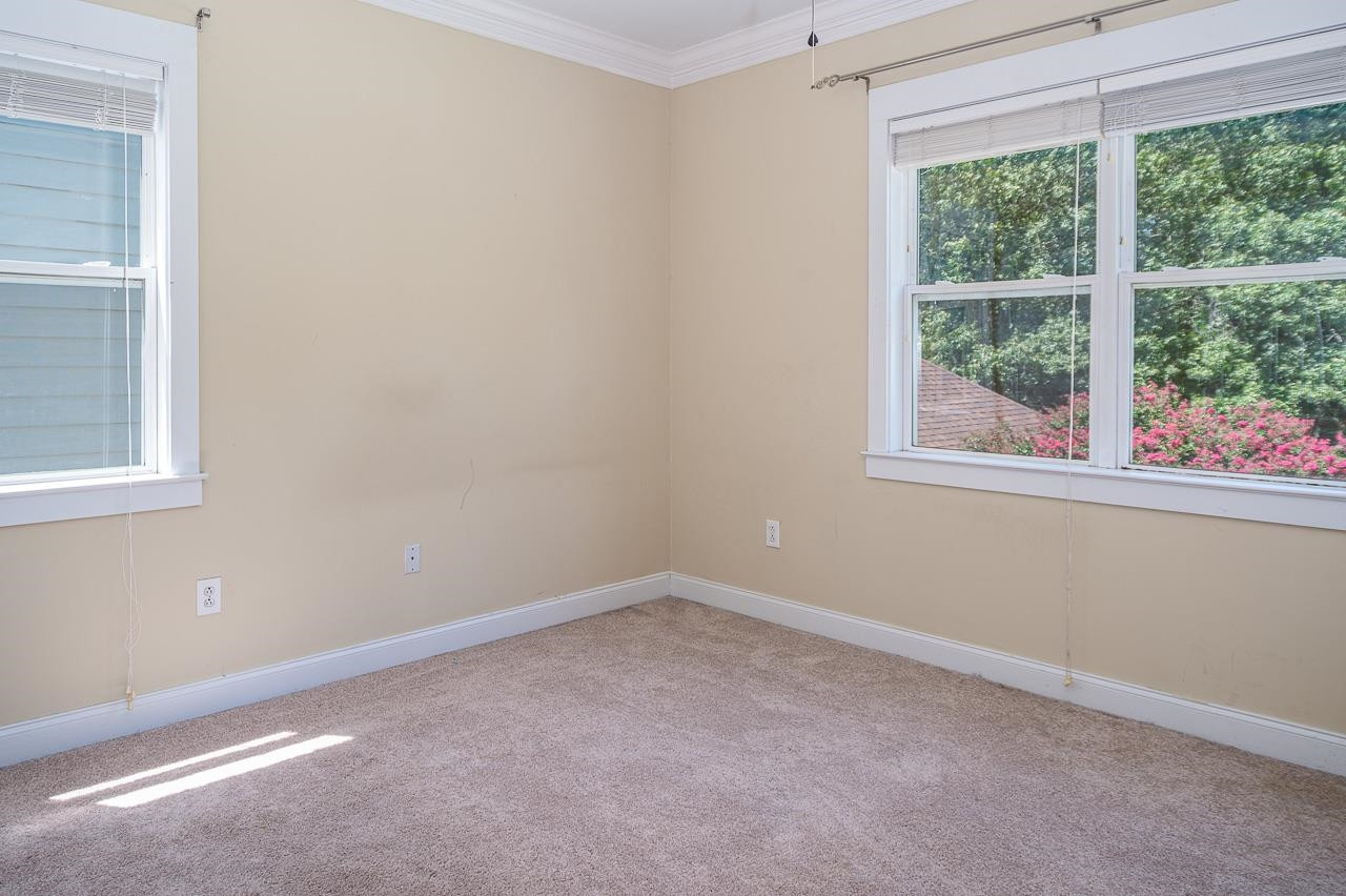 10821 Connally Lane Raleigh, NC 27614 - Photo 16 of 20 Photo 16