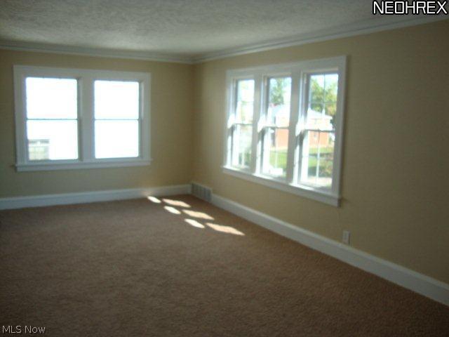 3558 Daleford Road, Unit 2 Cleveland, OH 44120 - Photo 6 of 10