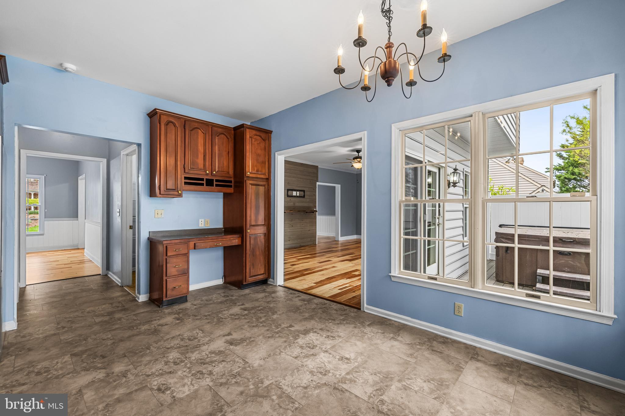 360 Dew Drop Road York, PA 17402 - Photo 13 of 50 Gallery Image 13