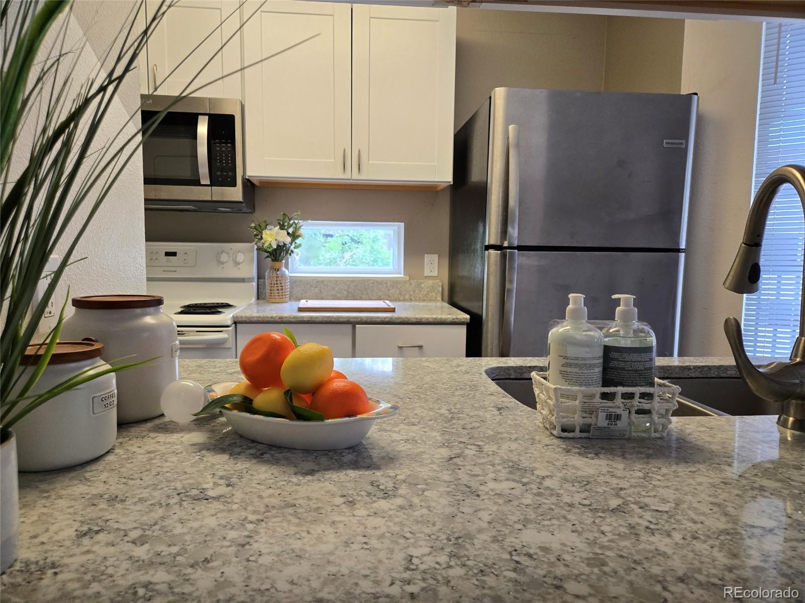 1830-22 22nd Street, Unit 14 Boulder, CO 80302 - Photo 2 of 12