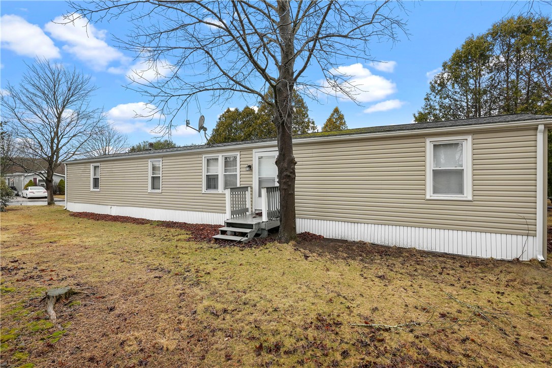 56 Wright Way Coventry, RI 02816 - Photo 1 of 23