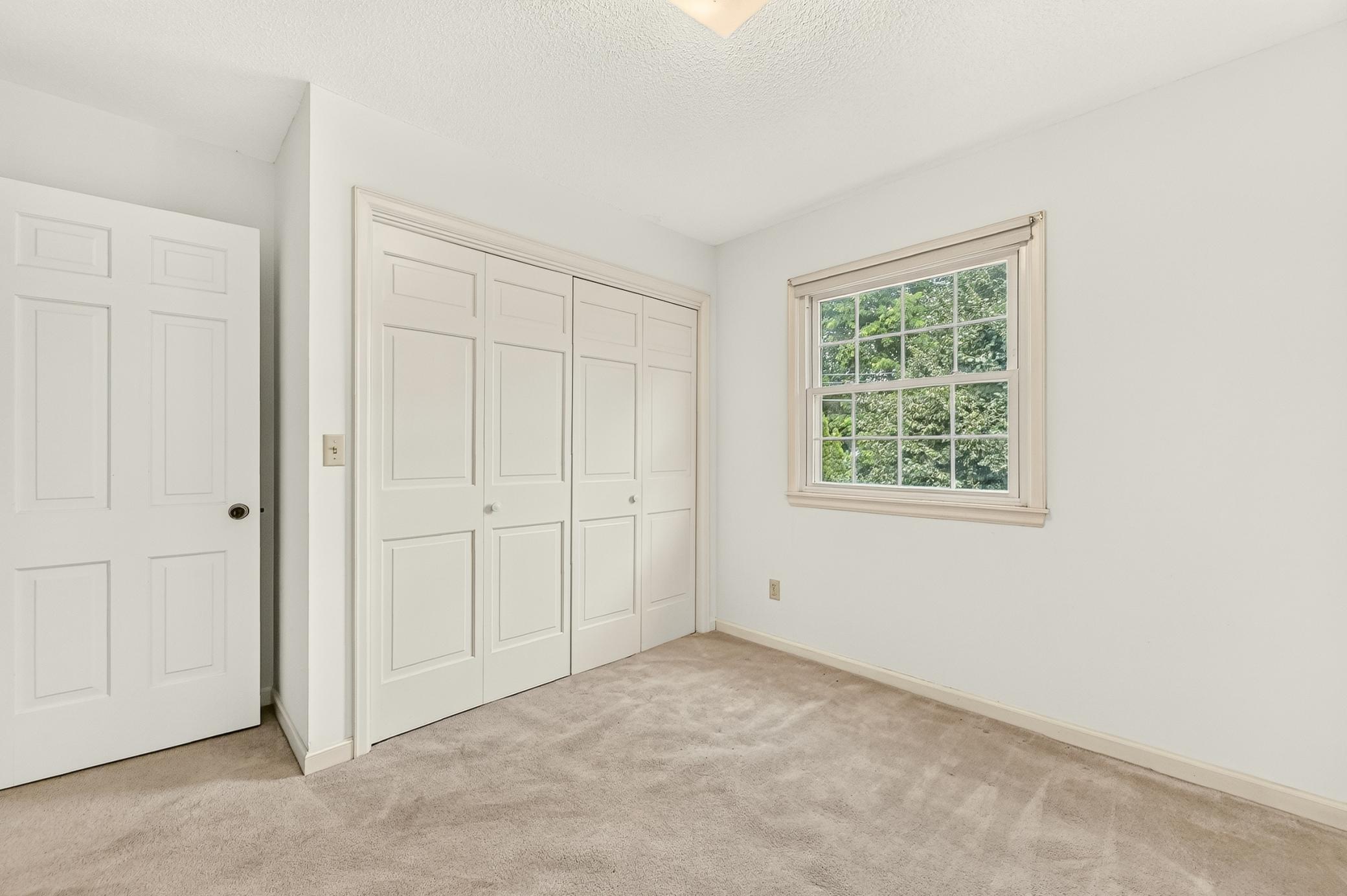 1009 19th Street Northeast Rochester, MN 55906 - Photo 21 of 31