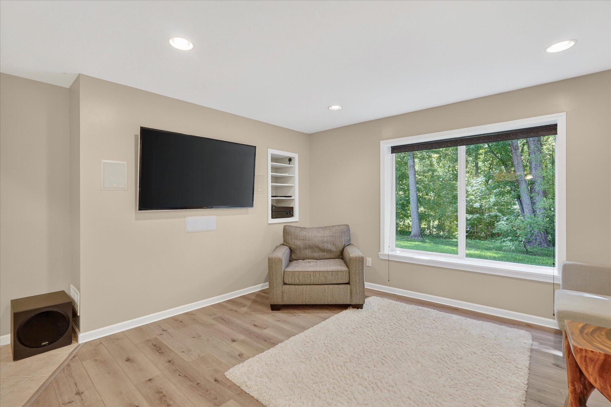 4022 Dun Rovin Court Commerce Township, MI 48382 - Photo 42 of 59 4022 Dun Rovin