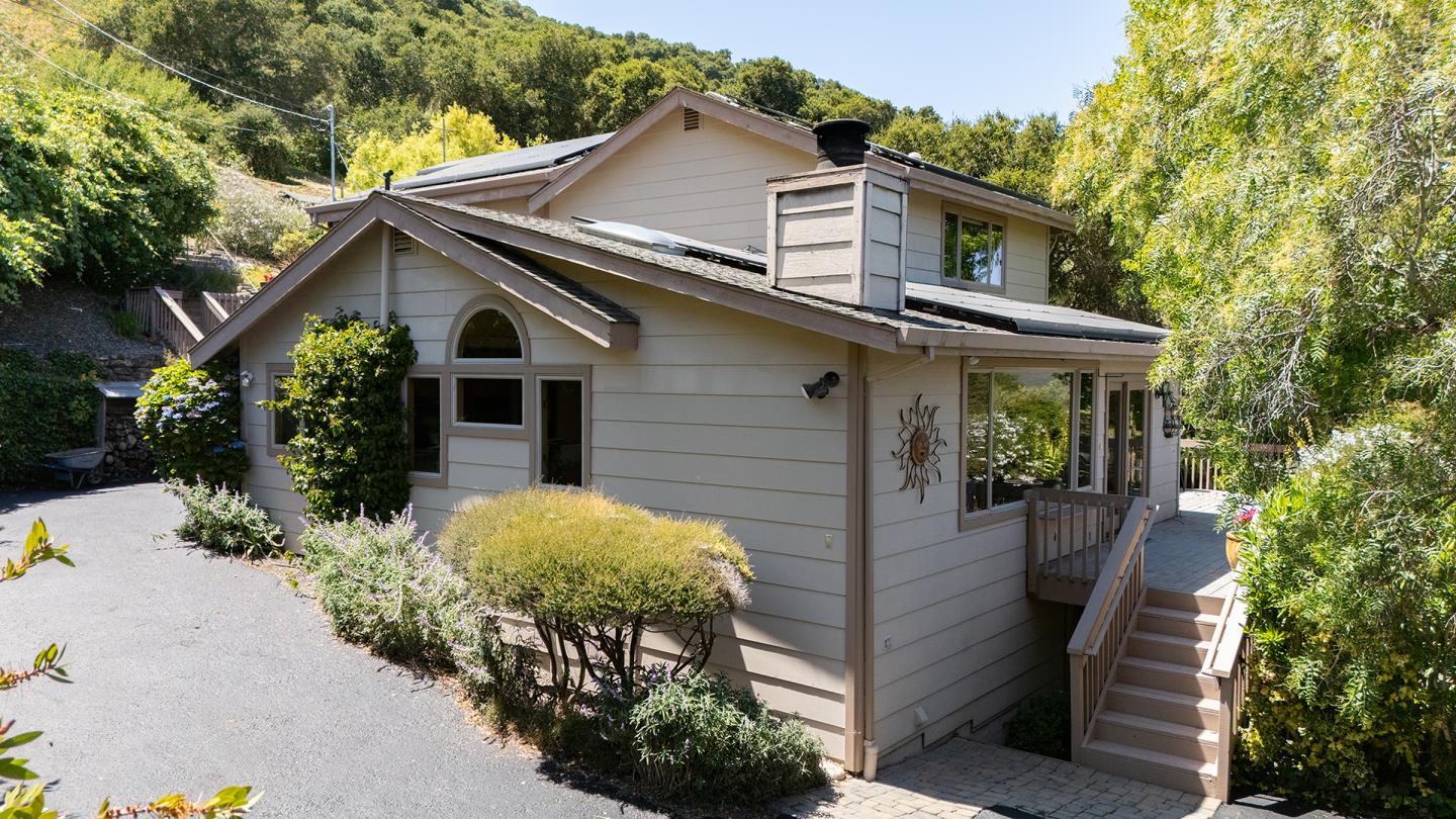 27461 Schulte Road Carmel, CA 93923 - Photo 3 of 33 Gallery Image 3