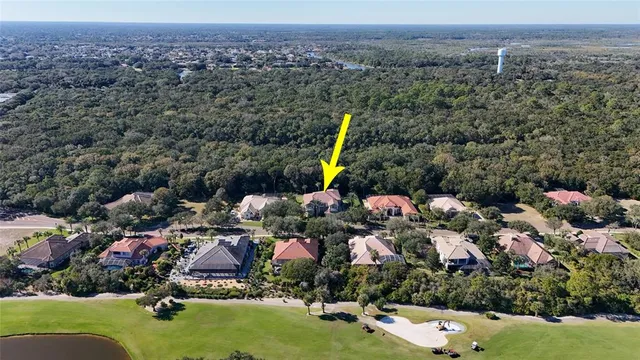 $2,500,000 | 11 Ocean Oaks Lane, Palm Coast, FL 32137