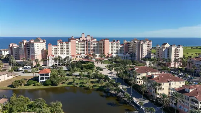 $2,500,000 | 11 Ocean Oaks Lane, Palm Coast, FL 32137