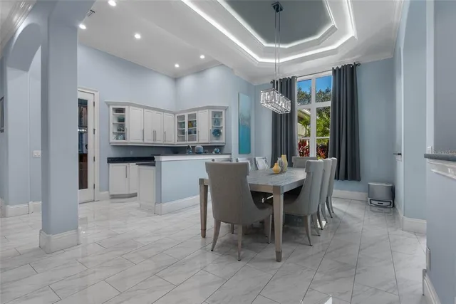 $2,500,000 | 11 Ocean Oaks Lane, Palm Coast, FL 32137