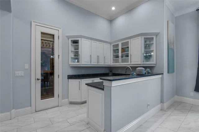 $2,500,000 | 11 Ocean Oaks Lane, Palm Coast, FL 32137