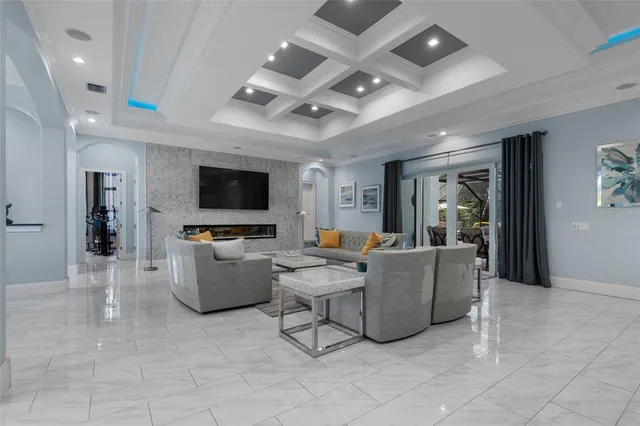 $2,500,000 | 11 Ocean Oaks Lane, Palm Coast, FL 32137