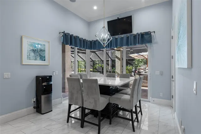 $2,500,000 | 11 Ocean Oaks Lane, Palm Coast, FL 32137