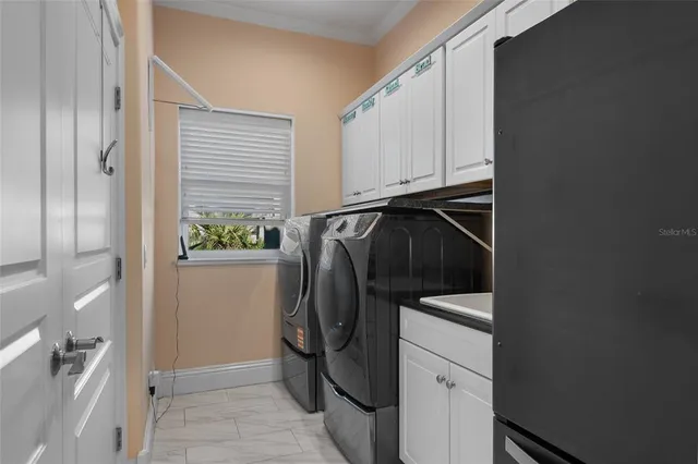 $2,500,000 | 11 Ocean Oaks Lane, Palm Coast, FL 32137